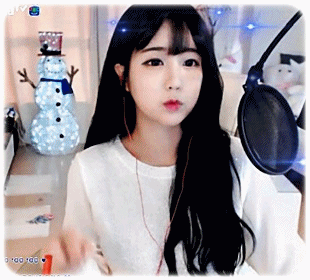 아프리카 여 bj들 | 인스티즈