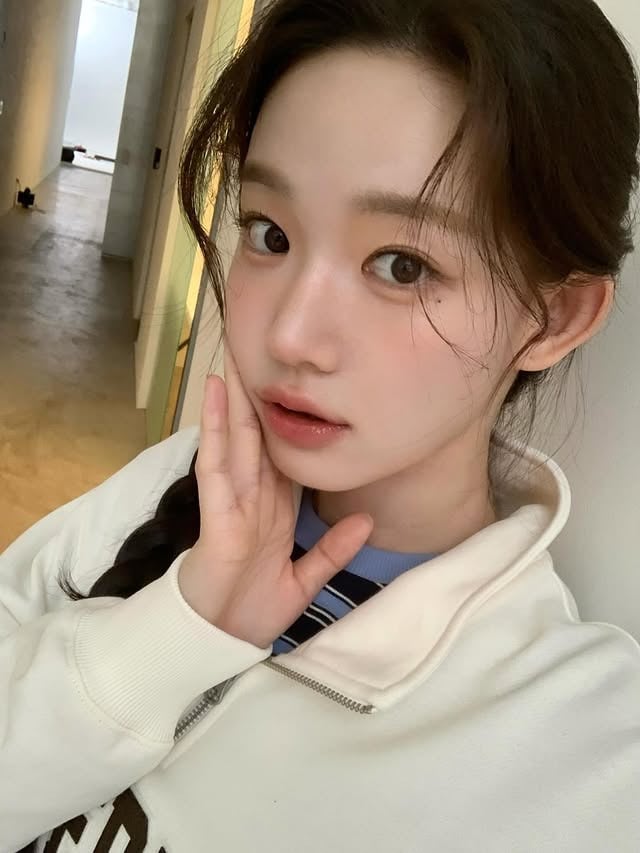 이번에 무빙2에 합류한 배우 최윤지 | 인스티즈