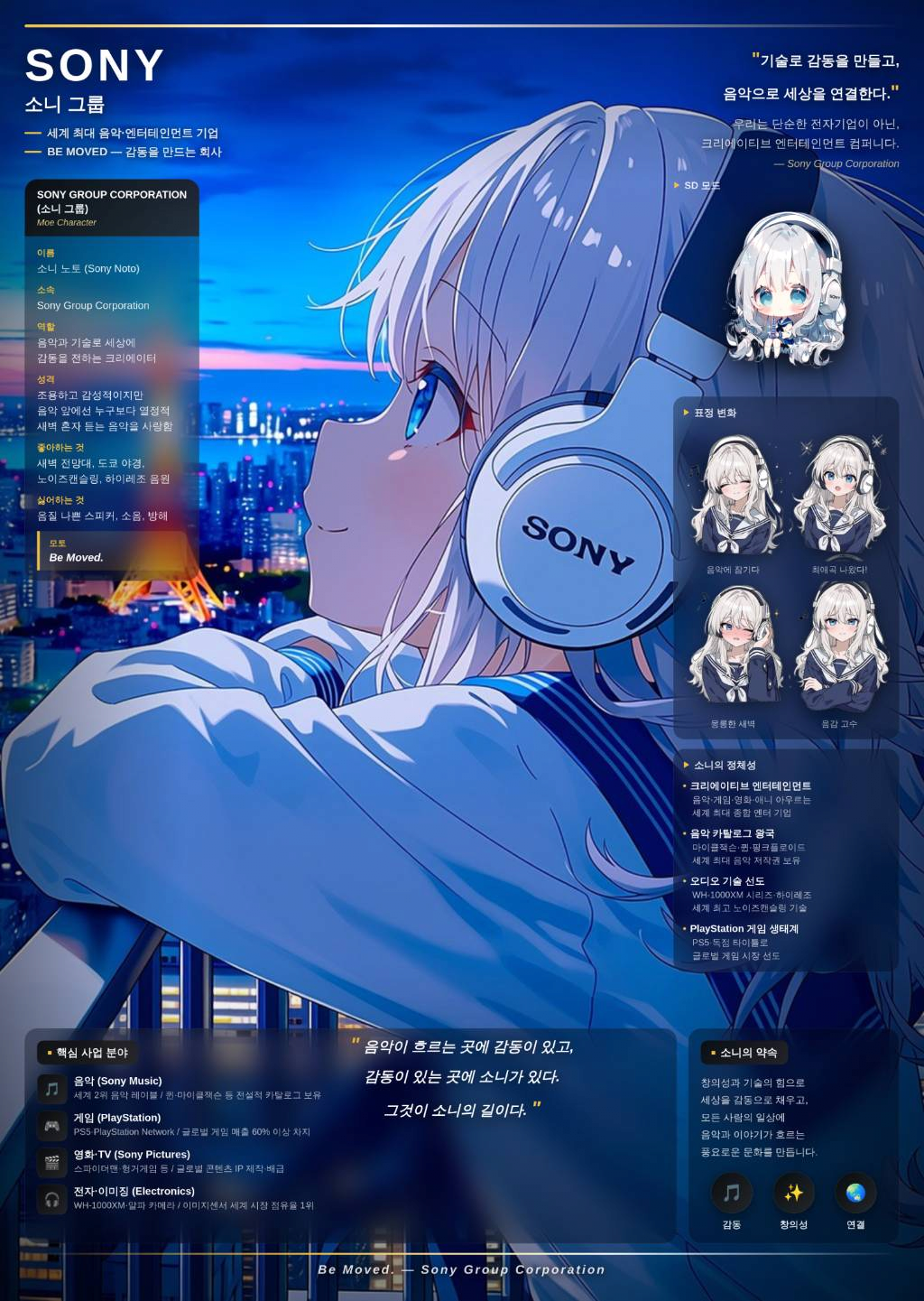 주식 종목별 여친짤.jpg | 인스티즈
