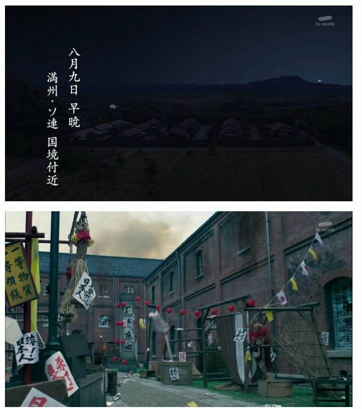 일본의 (빡침주의) | 인스티즈