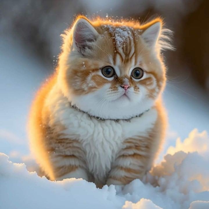뚱냥이 | 인스티즈