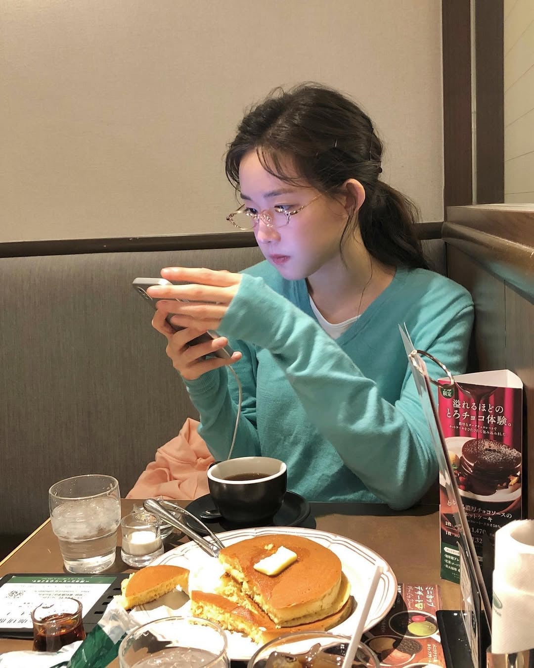 이번에 무빙2에 합류한 배우 최윤지 | 인스티즈