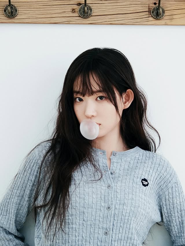 이번에 무빙2에 합류한 배우 최윤지 | 인스티즈