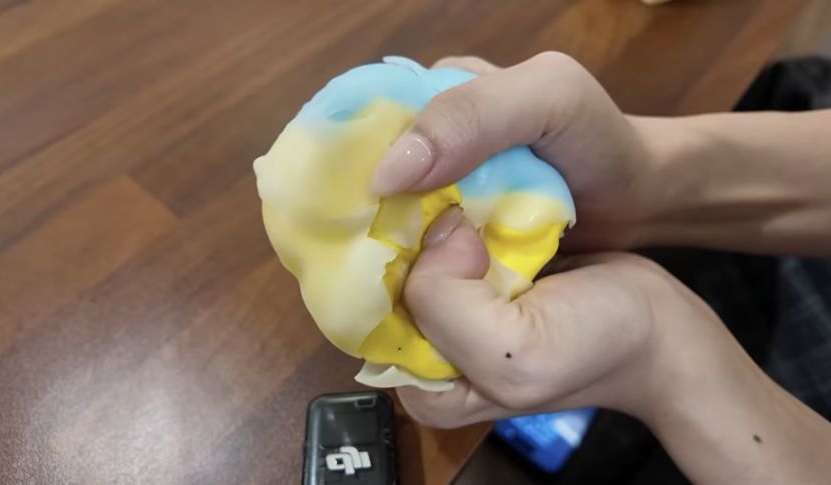 환연 민경이 유튜브 보는데 왁뿌?보여주는데 승용 리액션 너무너무 30대중반 그 자체다 | 인스티즈