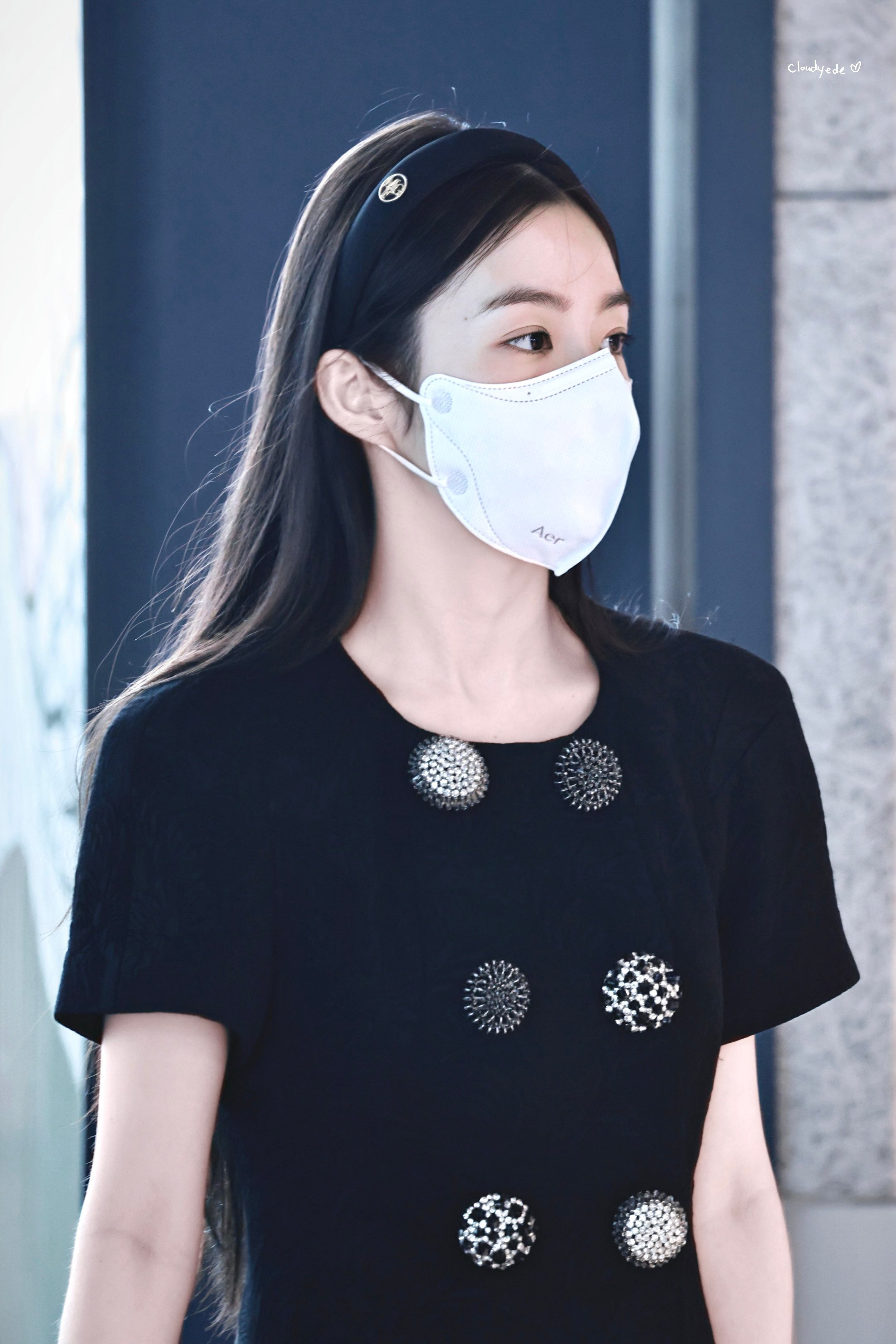 (스압)36살 아이린.jpgif | 인스티즈