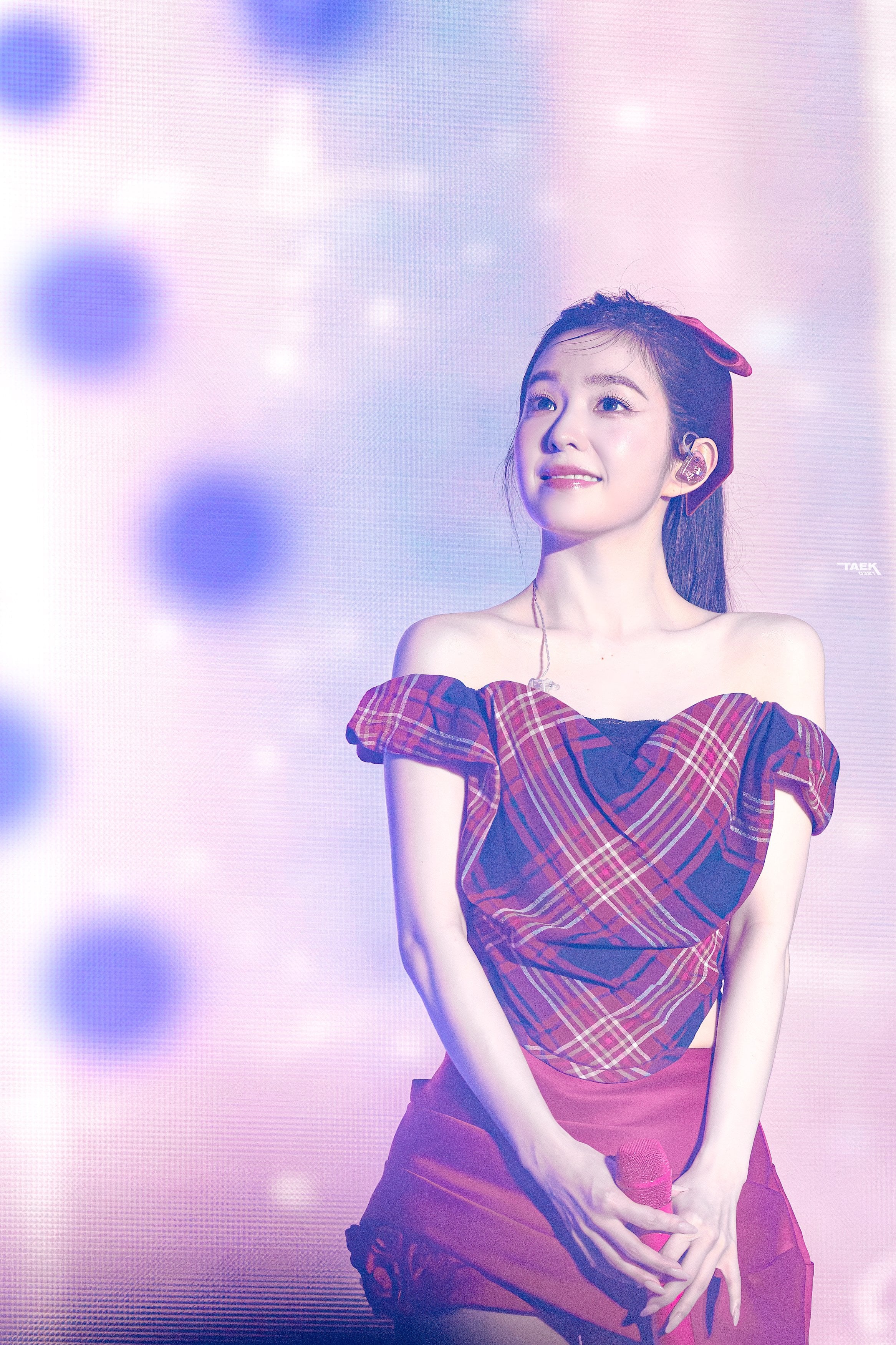 (스압)36살 아이린.jpgif | 인스티즈