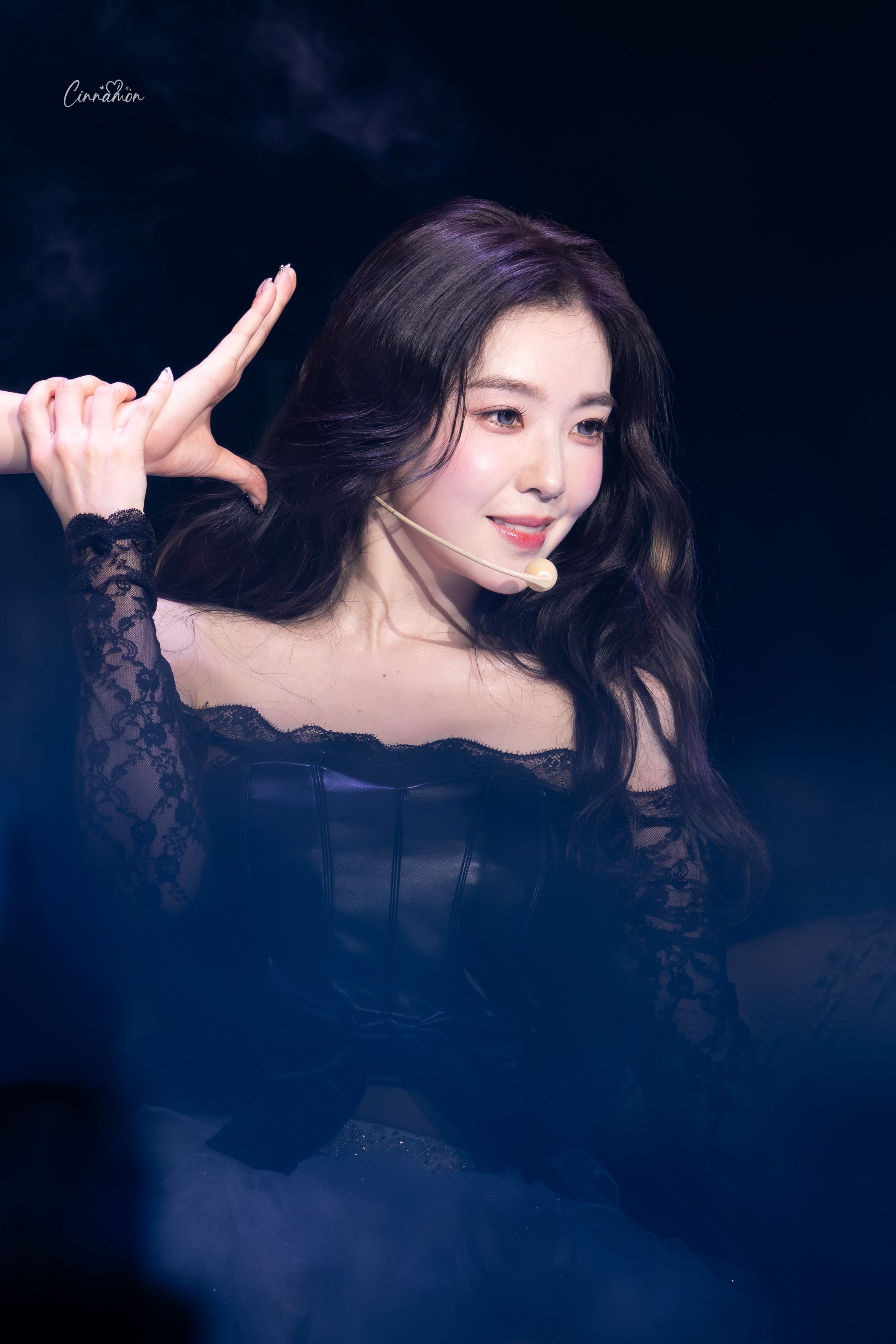 (스압)36살 아이린.jpgif | 인스티즈