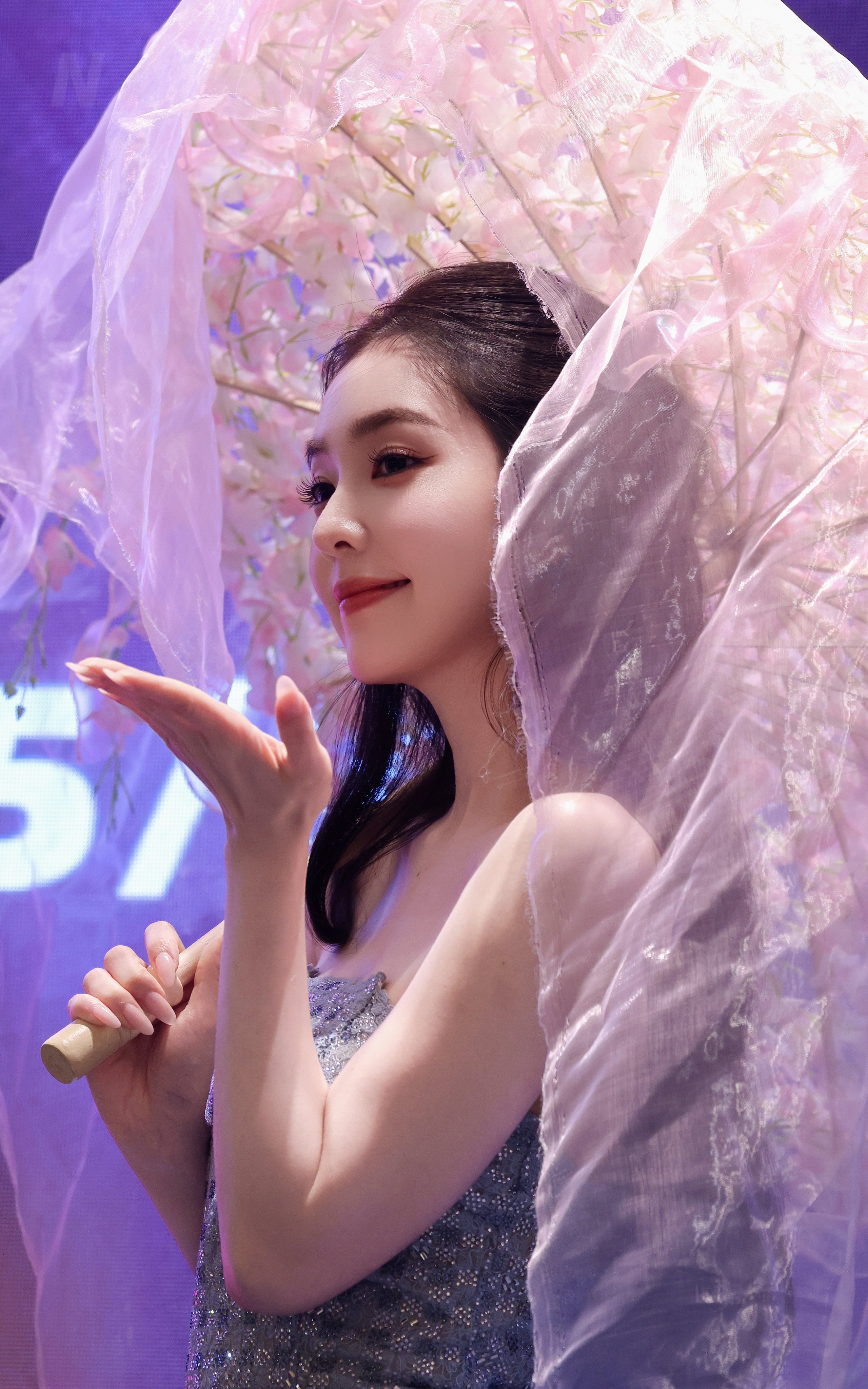 (스압)36살 아이린.jpgif | 인스티즈