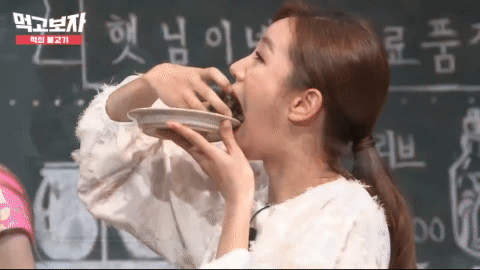 컴플렉스까진 아닌데 개인적으로 내가 부러운 사람들 | 인스티즈