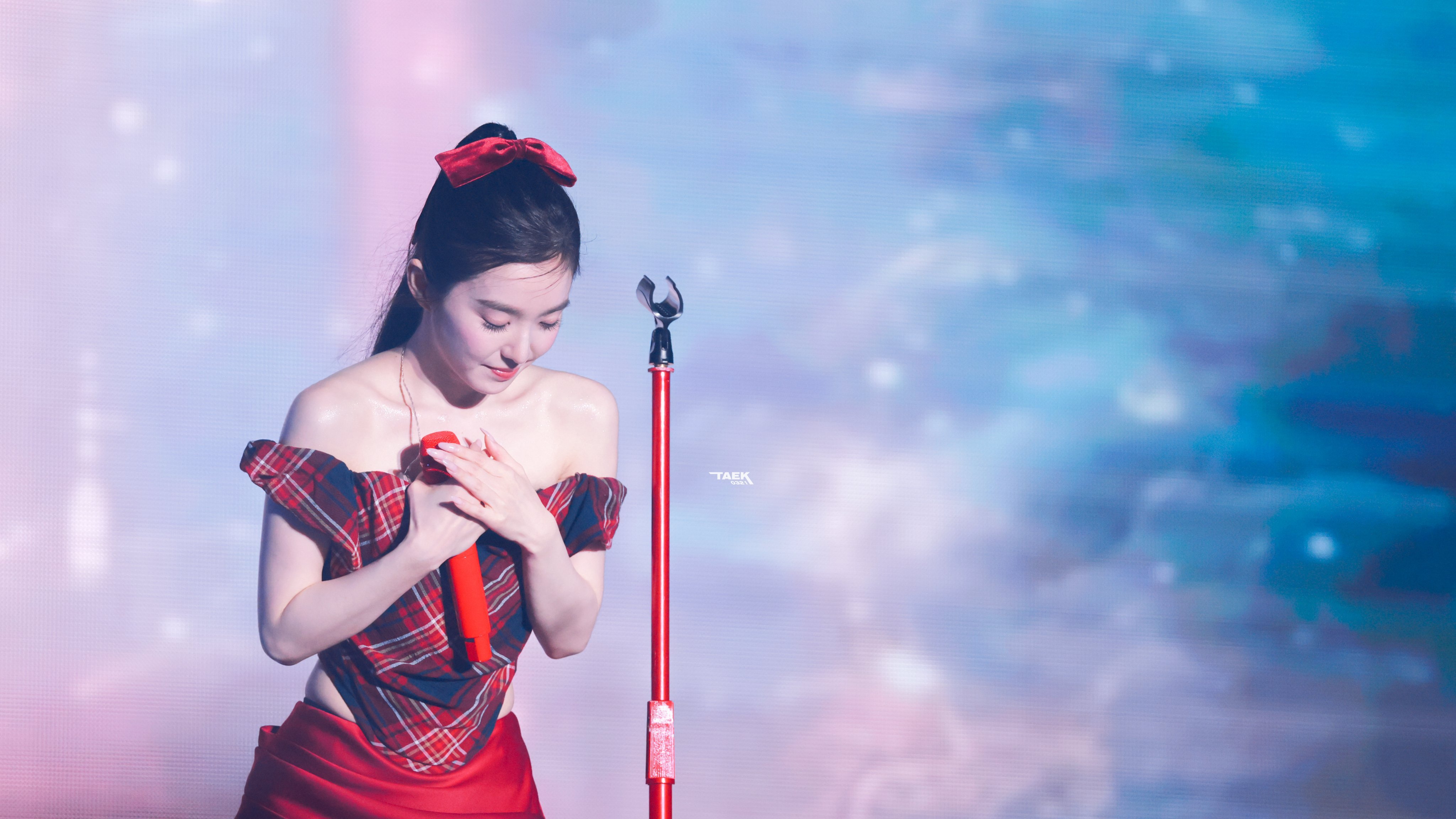 (스압)36살 아이린.jpgif | 인스티즈