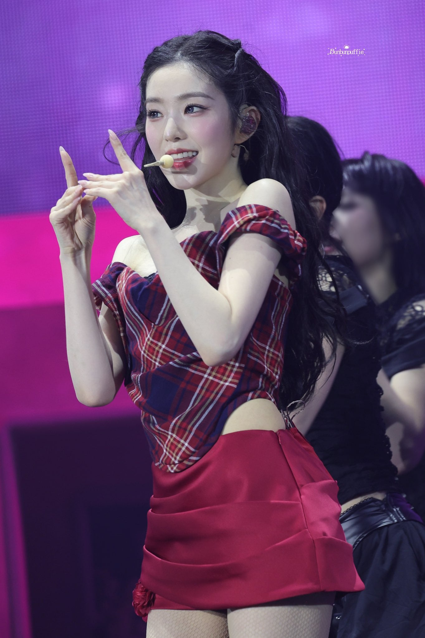 (스압)36살 아이린.jpgif | 인스티즈