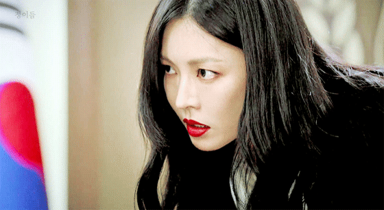 하도영 재혼 천서진이랑 하면 어떻게될지 궁금한 달글 | 인스티즈