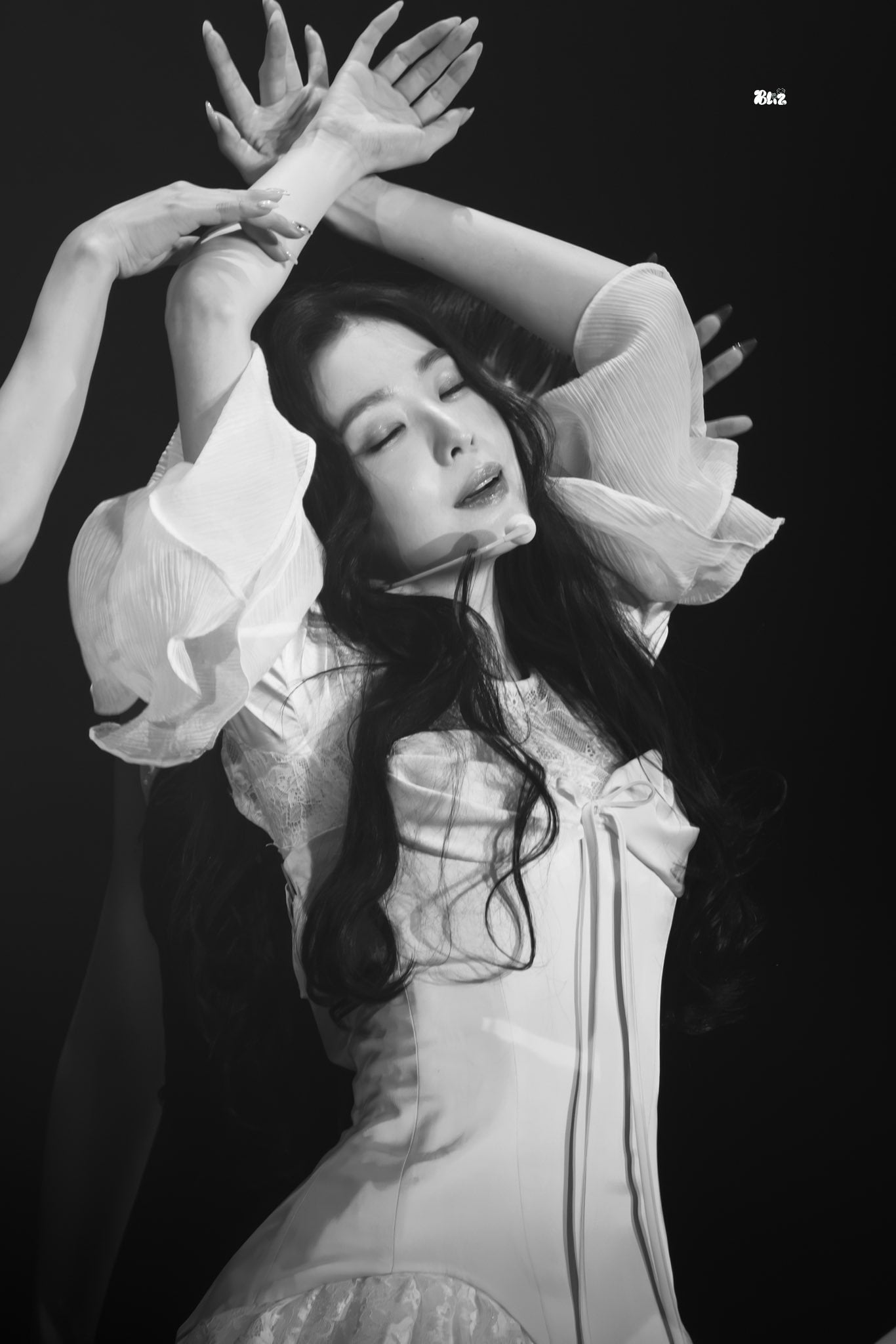 (스압)36살 아이린.jpgif | 인스티즈