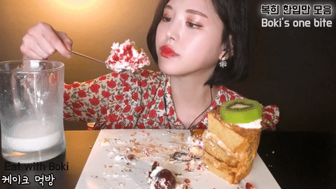 컴플렉스까진 아닌데 개인적으로 내가 부러운 사람들 | 인스티즈
