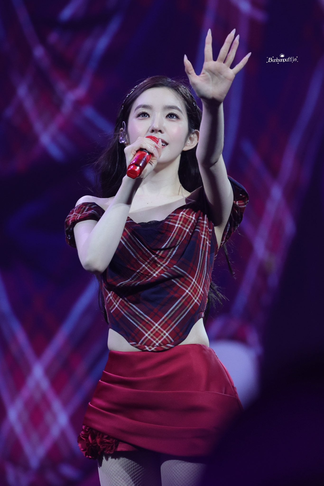 (스압)36살 아이린.jpgif | 인스티즈