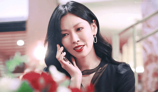하도영 재혼 천서진이랑 하면 어떻게될지 궁금한 달글 | 인스티즈