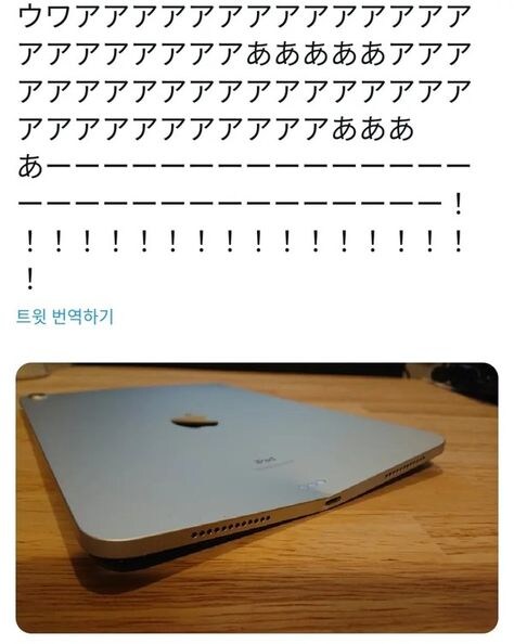 일본어 몰라도 이해 가능함 | 인스티즈