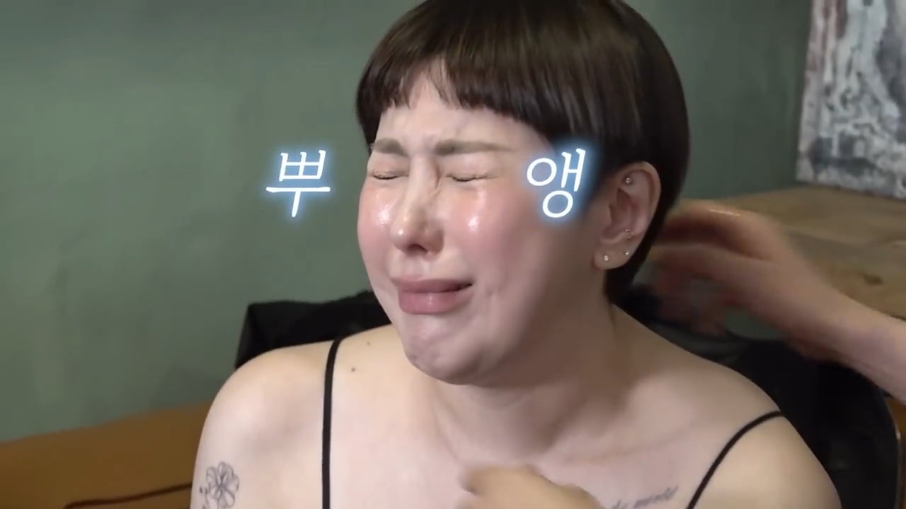 서인영과 절친 모모 | 인스티즈
