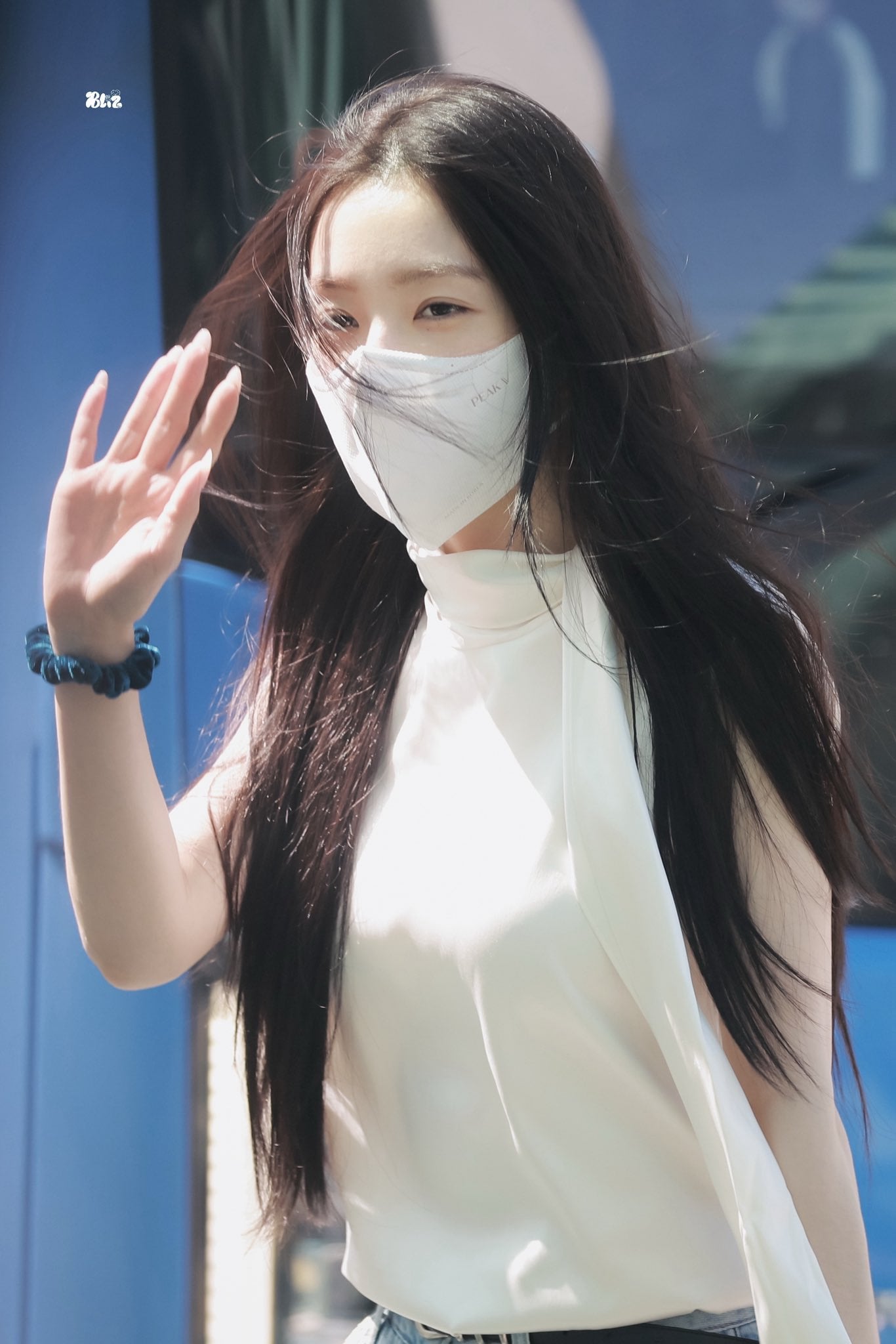 (스압)36살 아이린.jpgif | 인스티즈