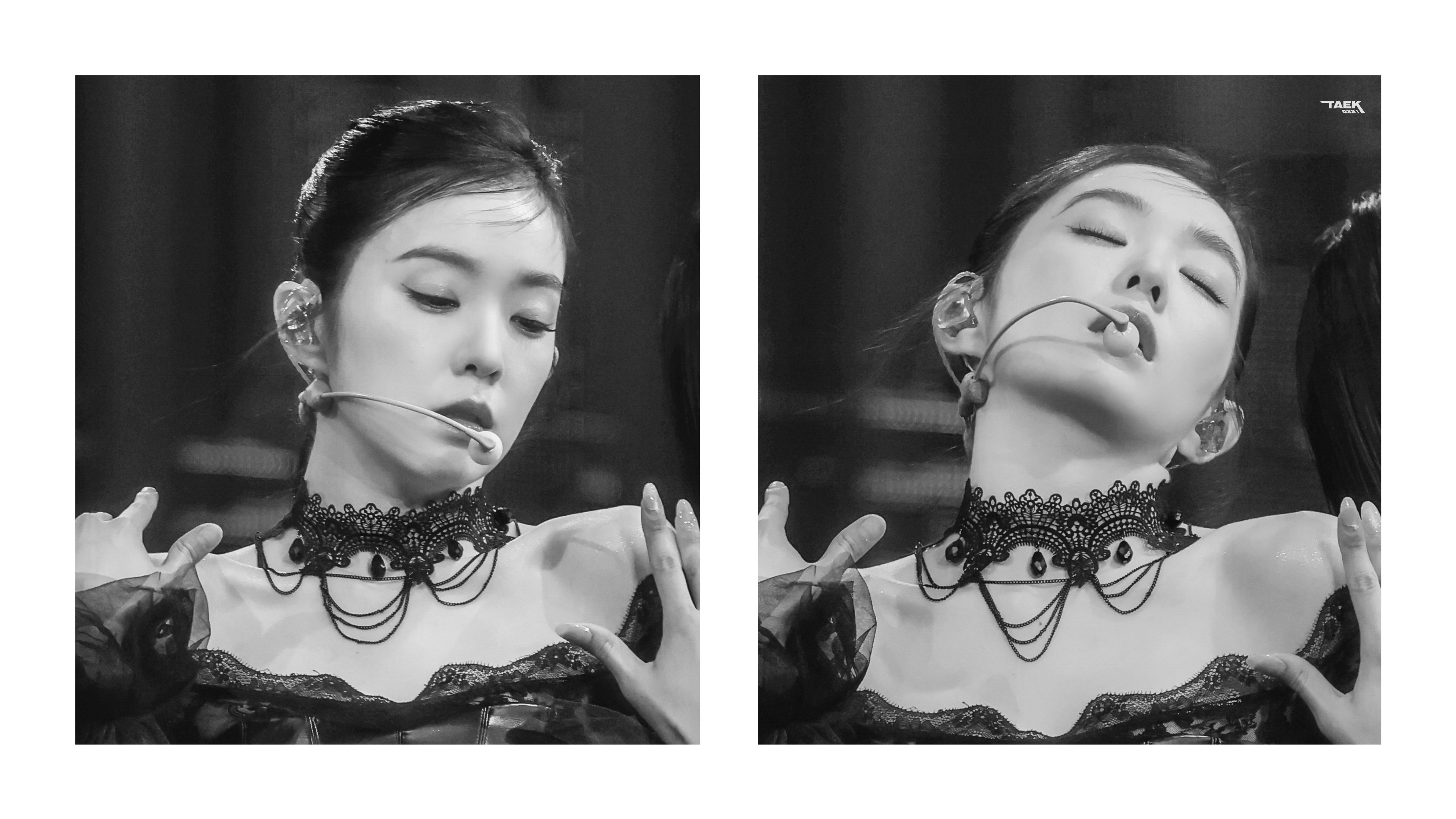 (스압)36살 아이린.jpgif | 인스티즈