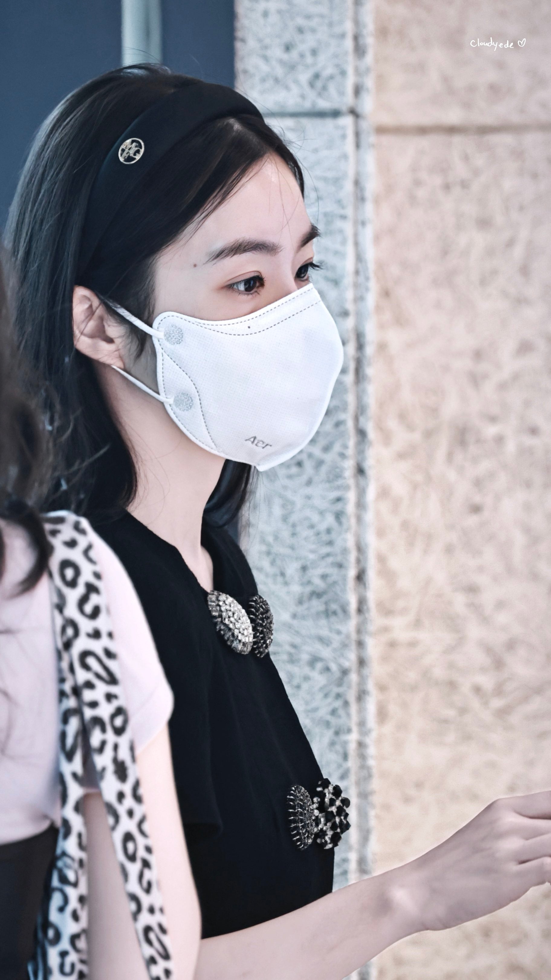(스압)36살 아이린.jpgif | 인스티즈