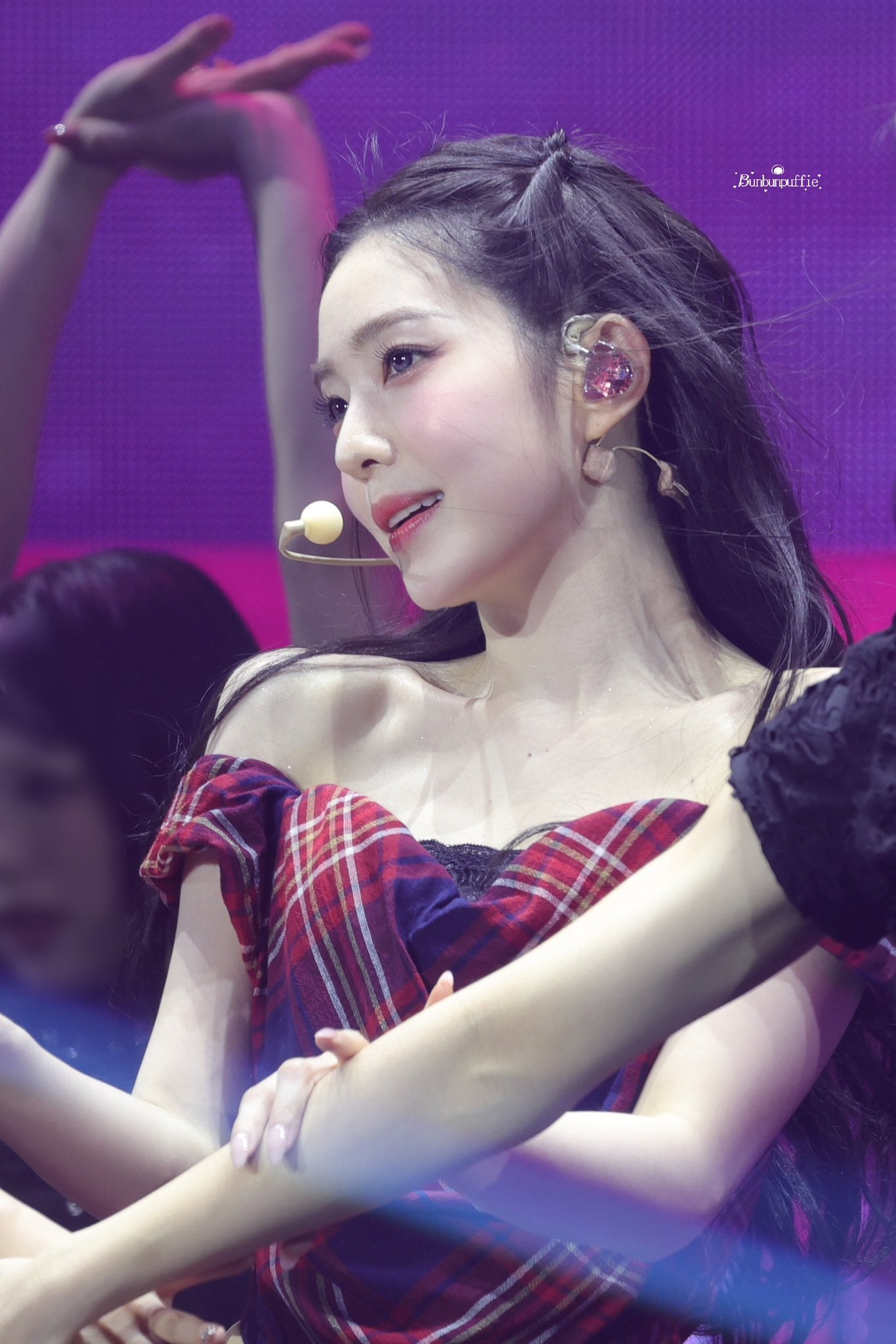 (스압)36살 아이린.jpgif | 인스티즈