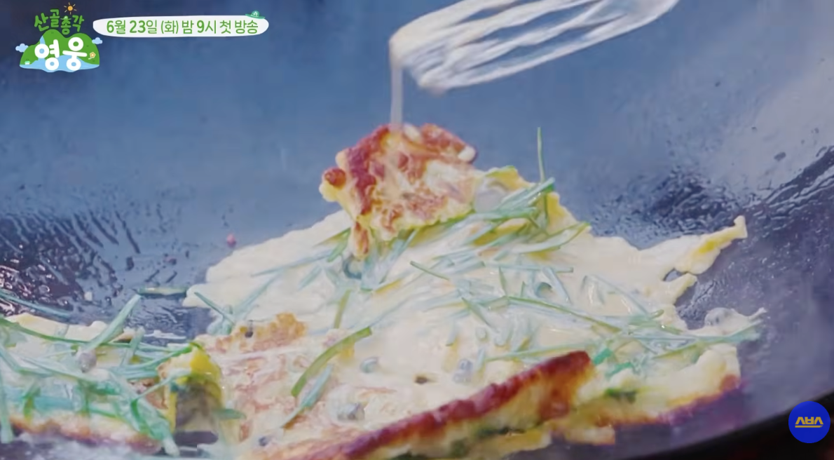 남자들한테 일 시키면 안 되는 이유.jpg | 인스티즈