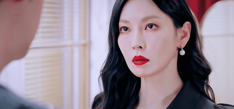 하도영 재혼 천서진이랑 하면 어떻게될지 궁금한 달글 | 인스티즈