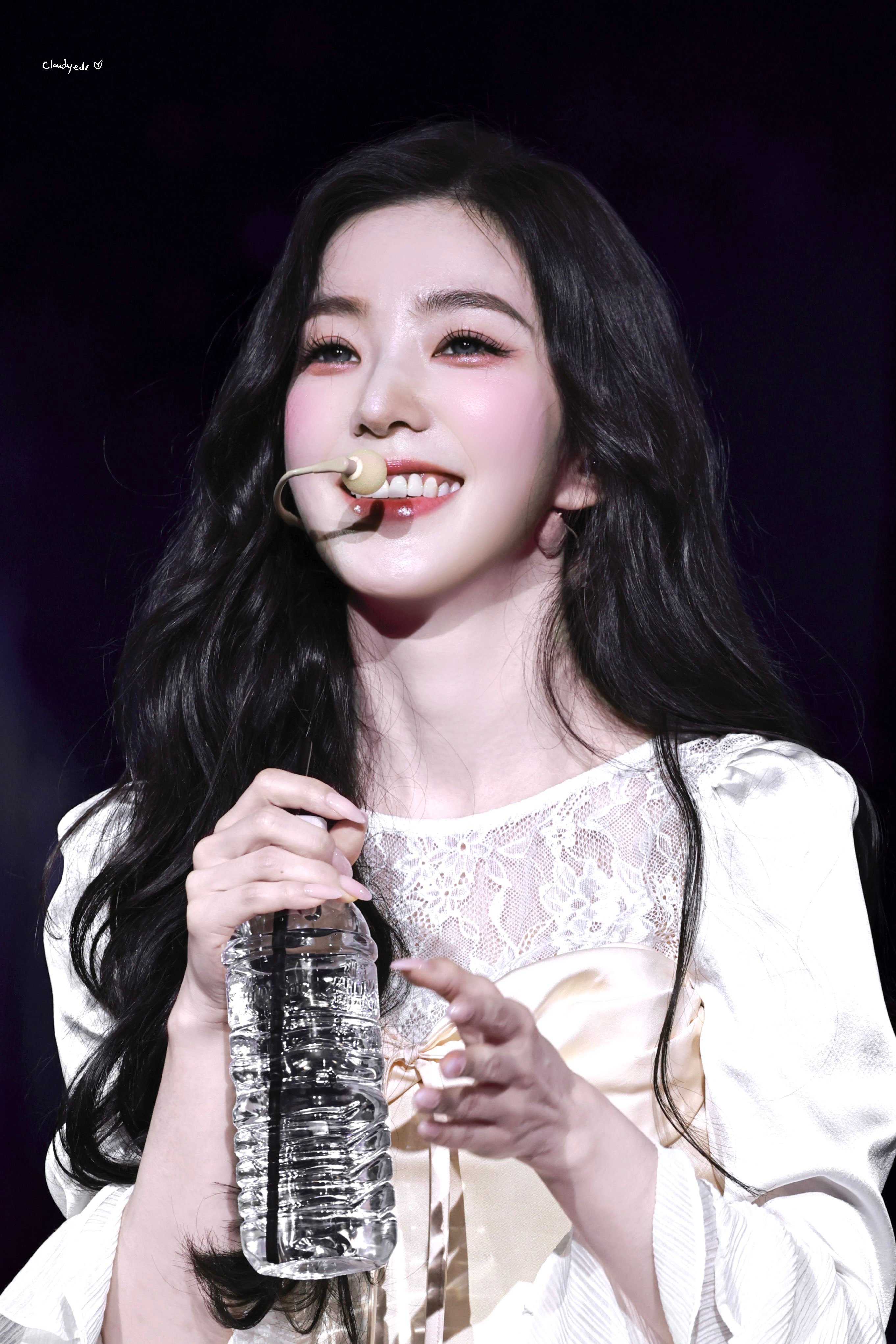 (스압)36살 아이린.jpgif | 인스티즈