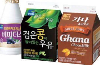 "어차피 1년뒤면 또 뽑아” 윤상현 처가 푸르밀 보이콧 | 인스티즈
