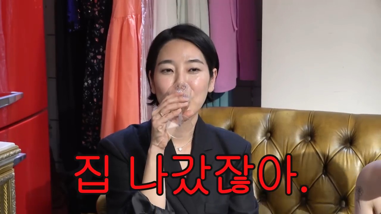 서인영과 절친 모모 | 인스티즈