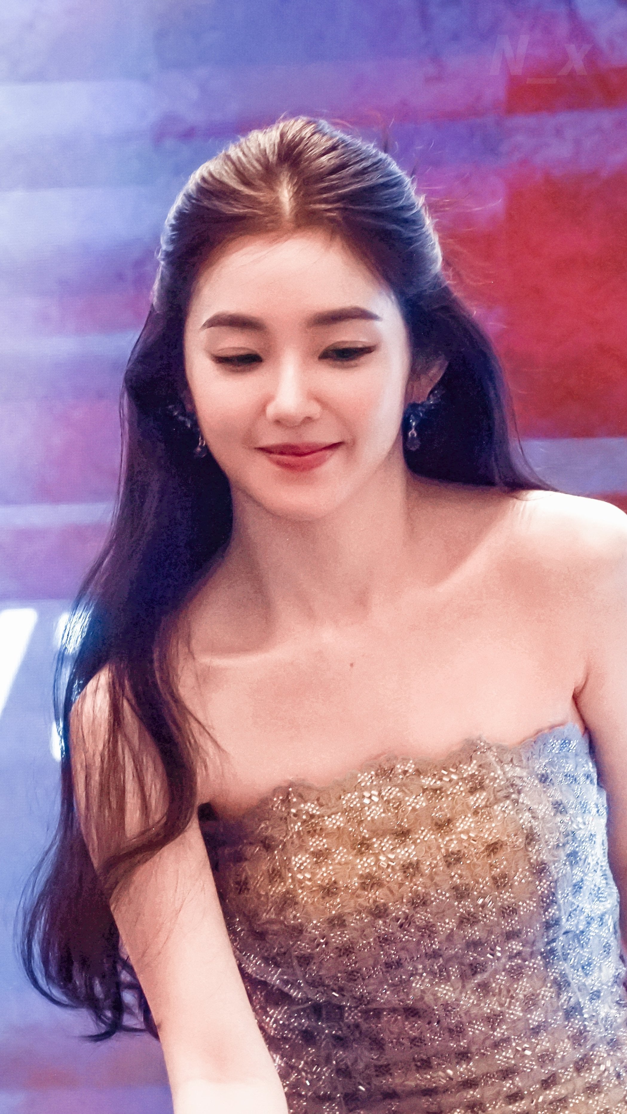 (스압)36살 아이린.jpgif | 인스티즈