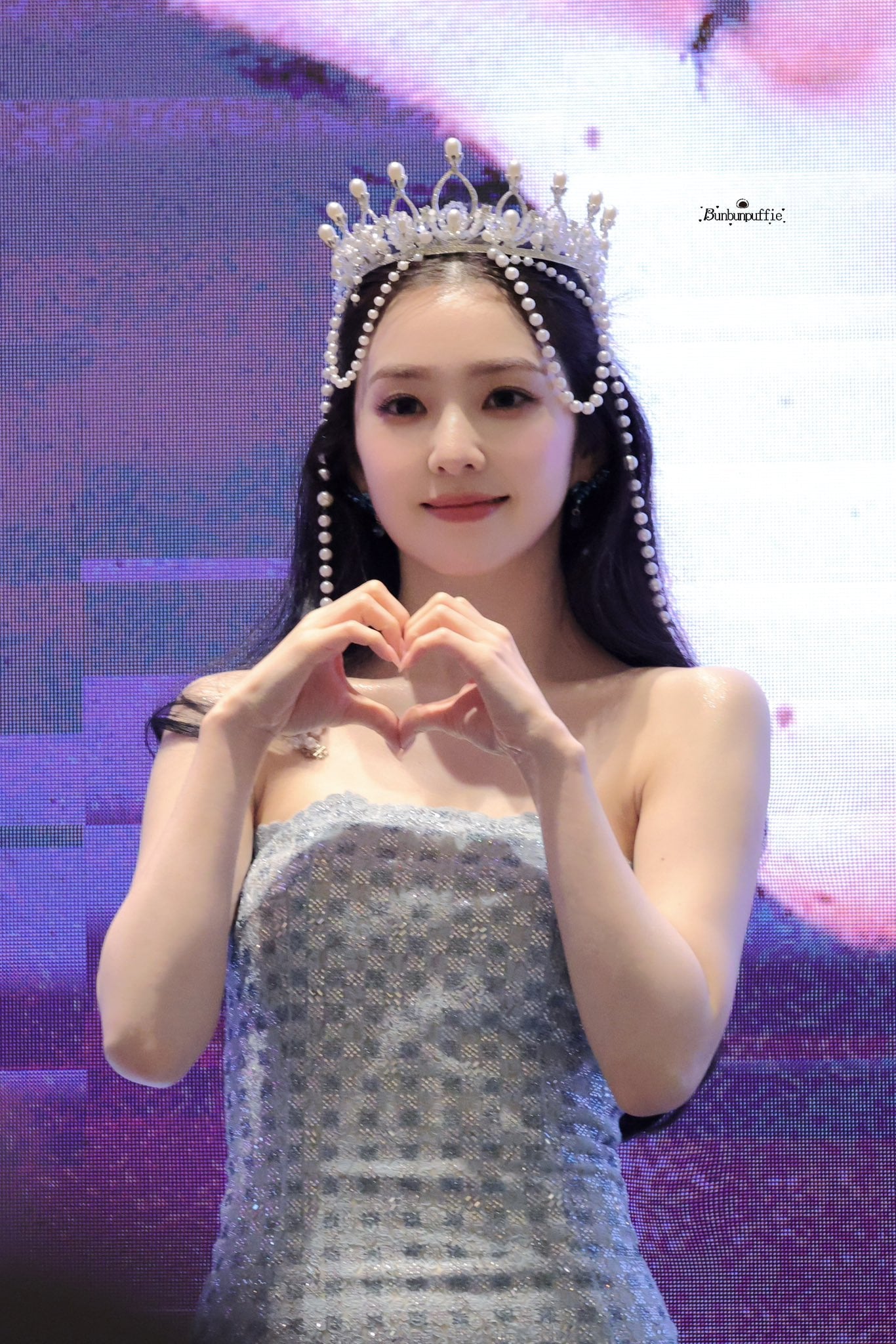 (스압)36살 아이린.jpgif | 인스티즈