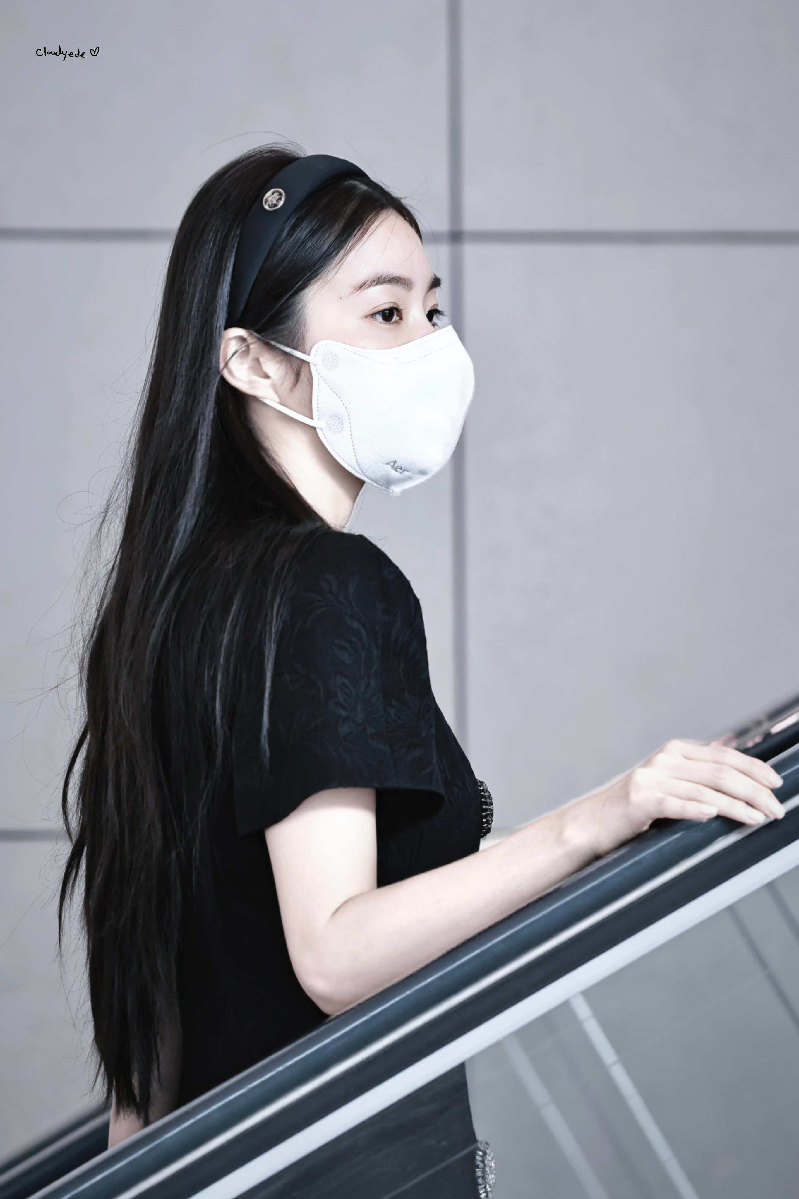 (스압)36살 아이린.jpgif | 인스티즈
