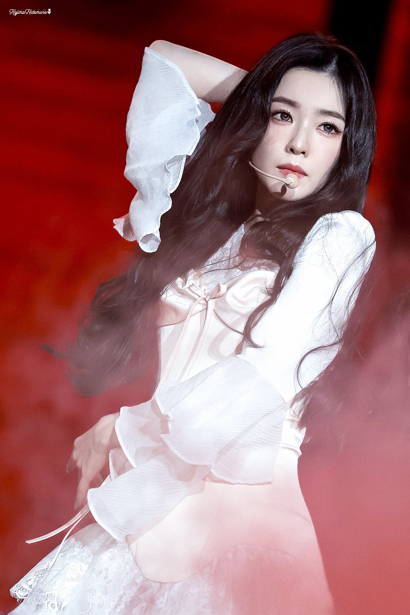 (스압)36살 아이린.jpgif | 인스티즈