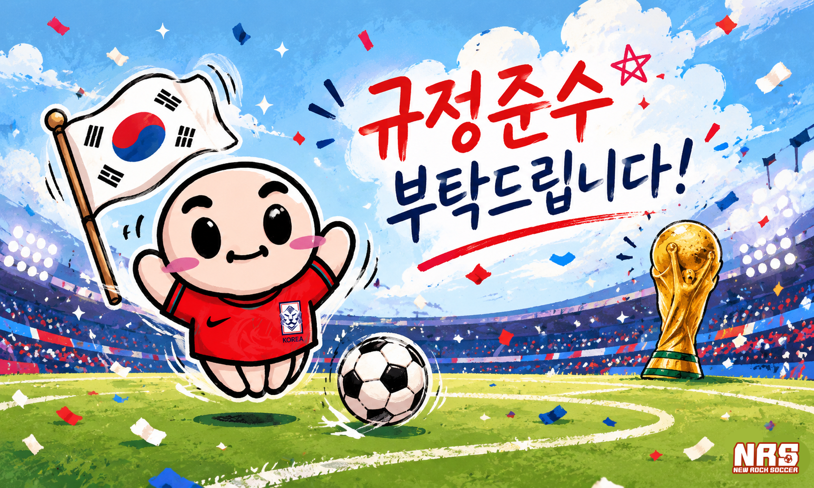 동수칸 : 징크스는 무슨 그냥 못해서 지는거야 잘하면 징크스 그런거 없어 ㅋㅋㅋㅋㅋㅋ | 인스티즈