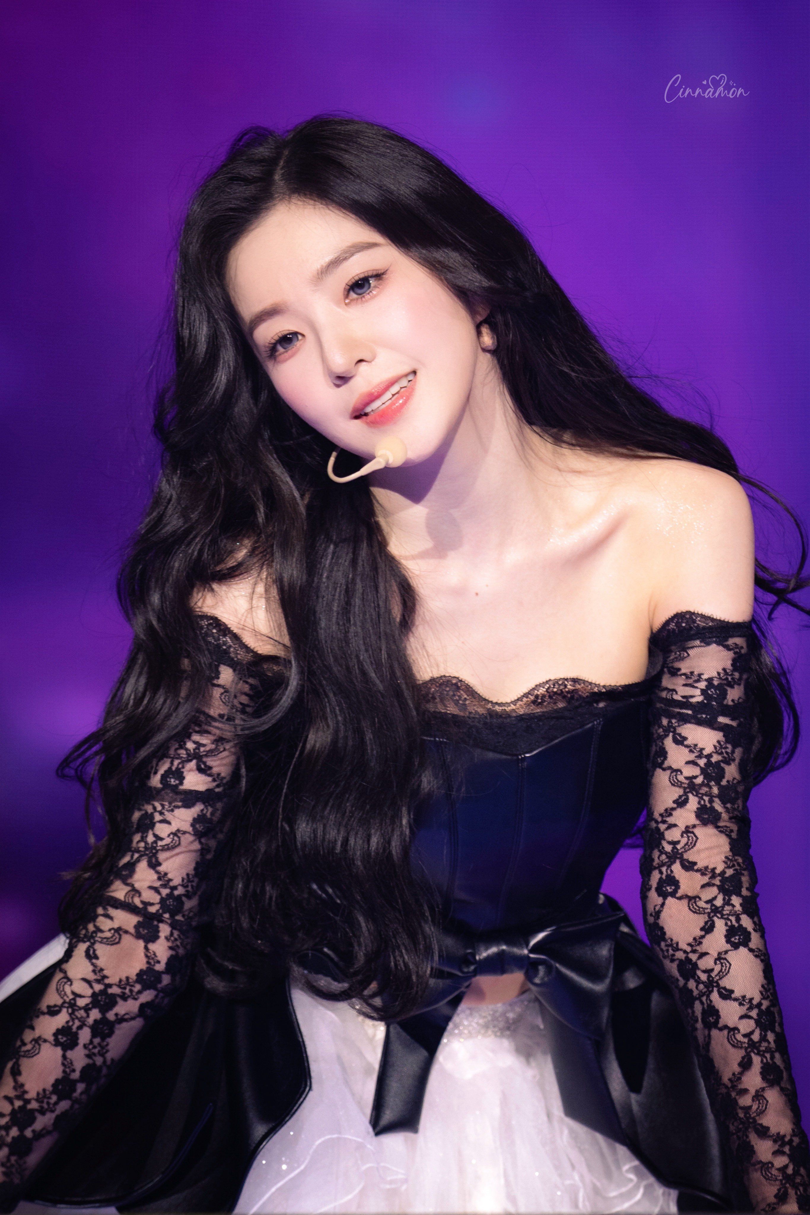 (스압)36살 아이린.jpgif | 인스티즈
