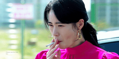 하도영 재혼 천서진이랑 하면 어떻게될지 궁금한 달글 | 인스티즈