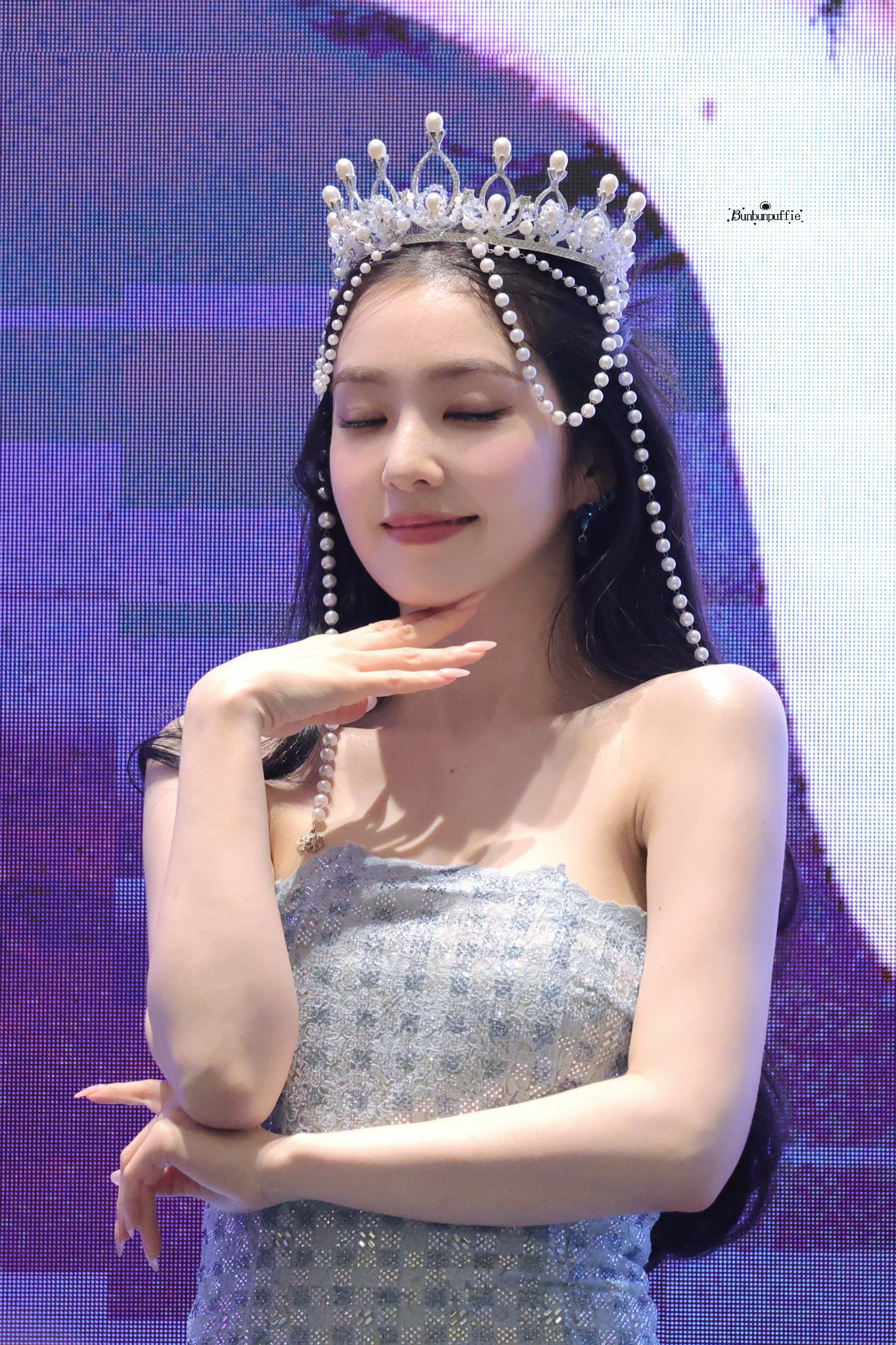 (스압)36살 아이린.jpgif | 인스티즈