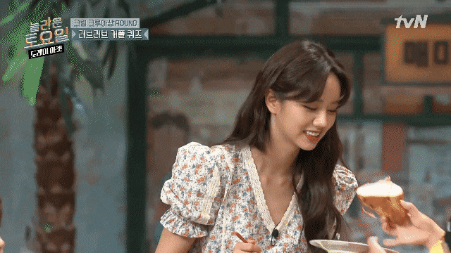 컴플렉스까진 아닌데 개인적으로 내가 부러운 사람들 | 인스티즈