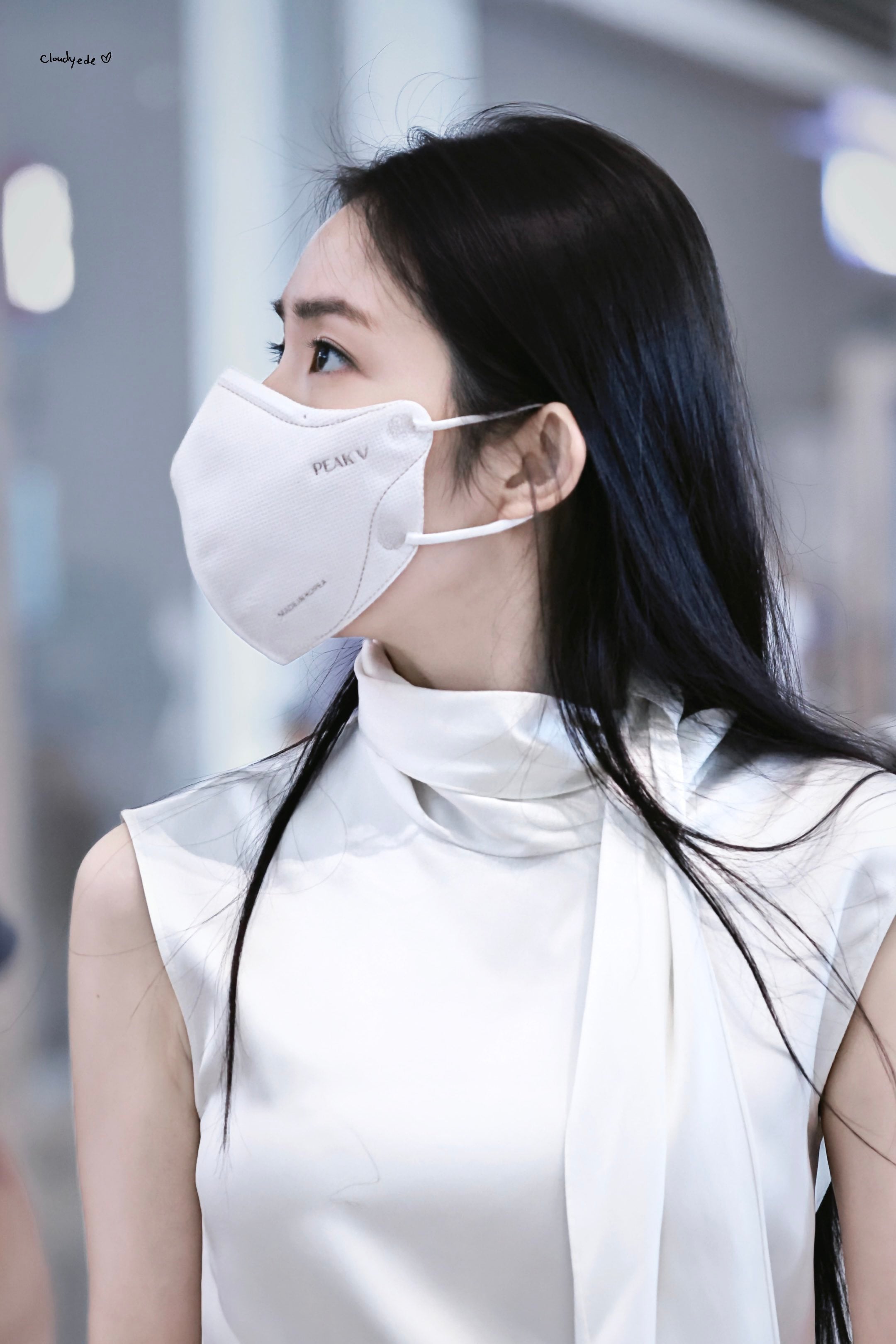 (스압)36살 아이린.jpgif | 인스티즈