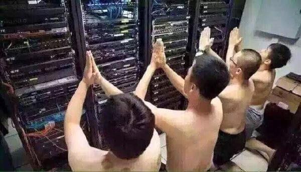 과학 기술의 발전은 결국 신앙으로 귀결된다 | 인스티즈