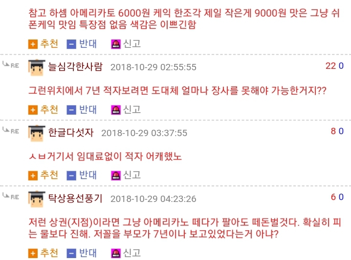 유명한 21살에 창업해서 성공하기 레전드.jpg | 인스티즈