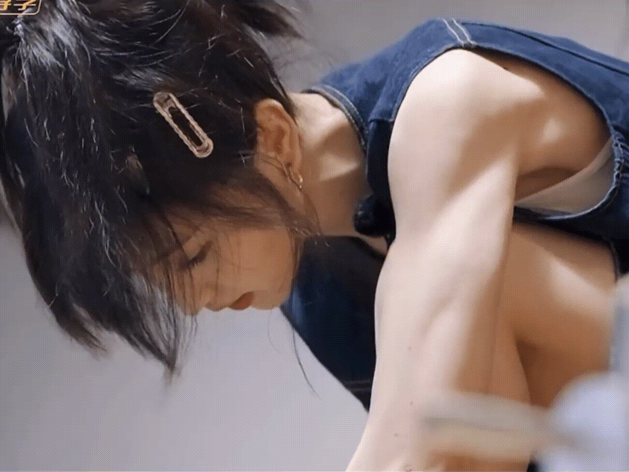 중녀들에게 살빼라고 욕먹었다는 중국 남자연예인들..jpg | 인스티즈