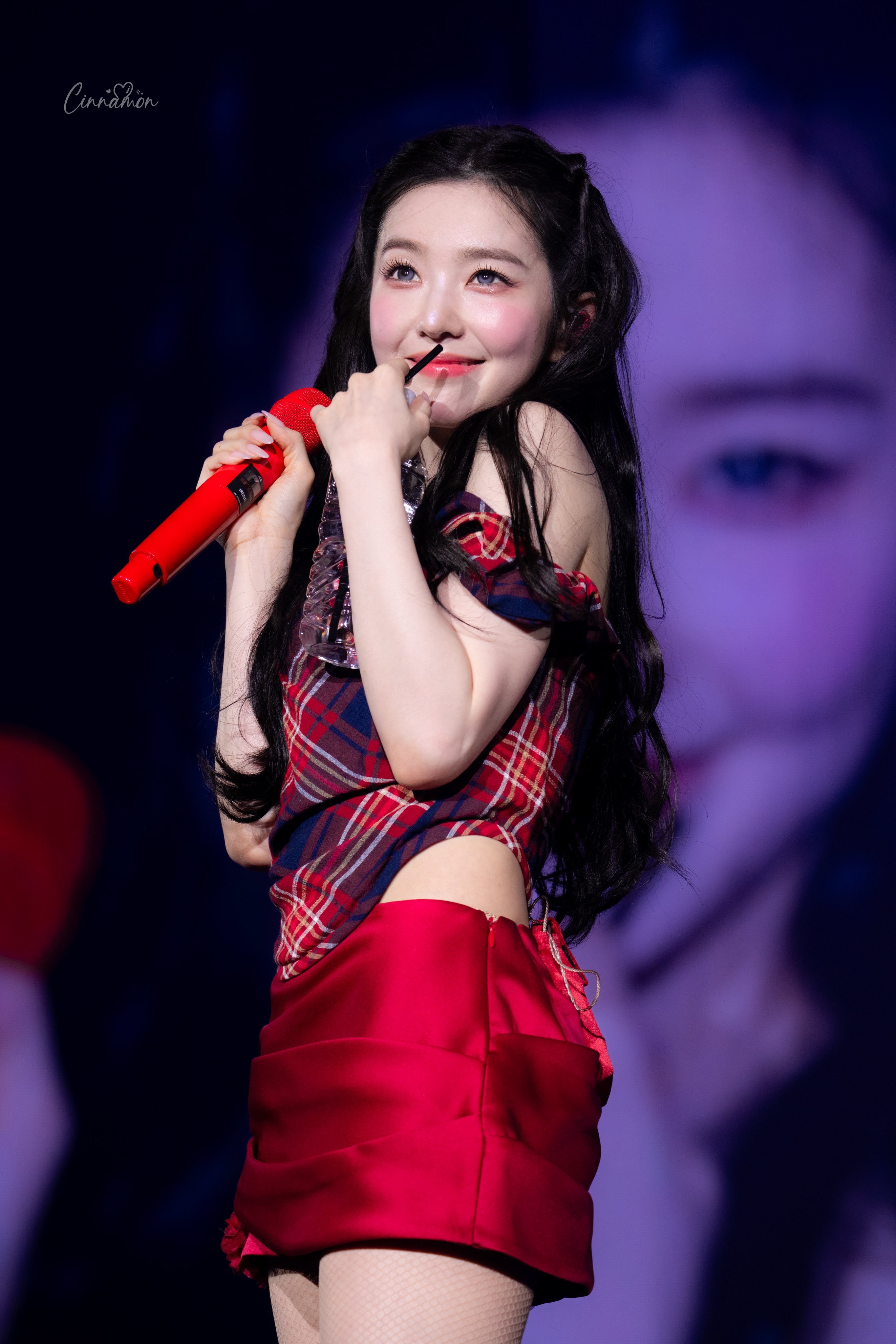 (스압)36살 아이린.jpgif | 인스티즈