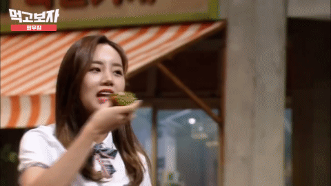 컴플렉스까진 아닌데 개인적으로 내가 부러운 사람들 | 인스티즈