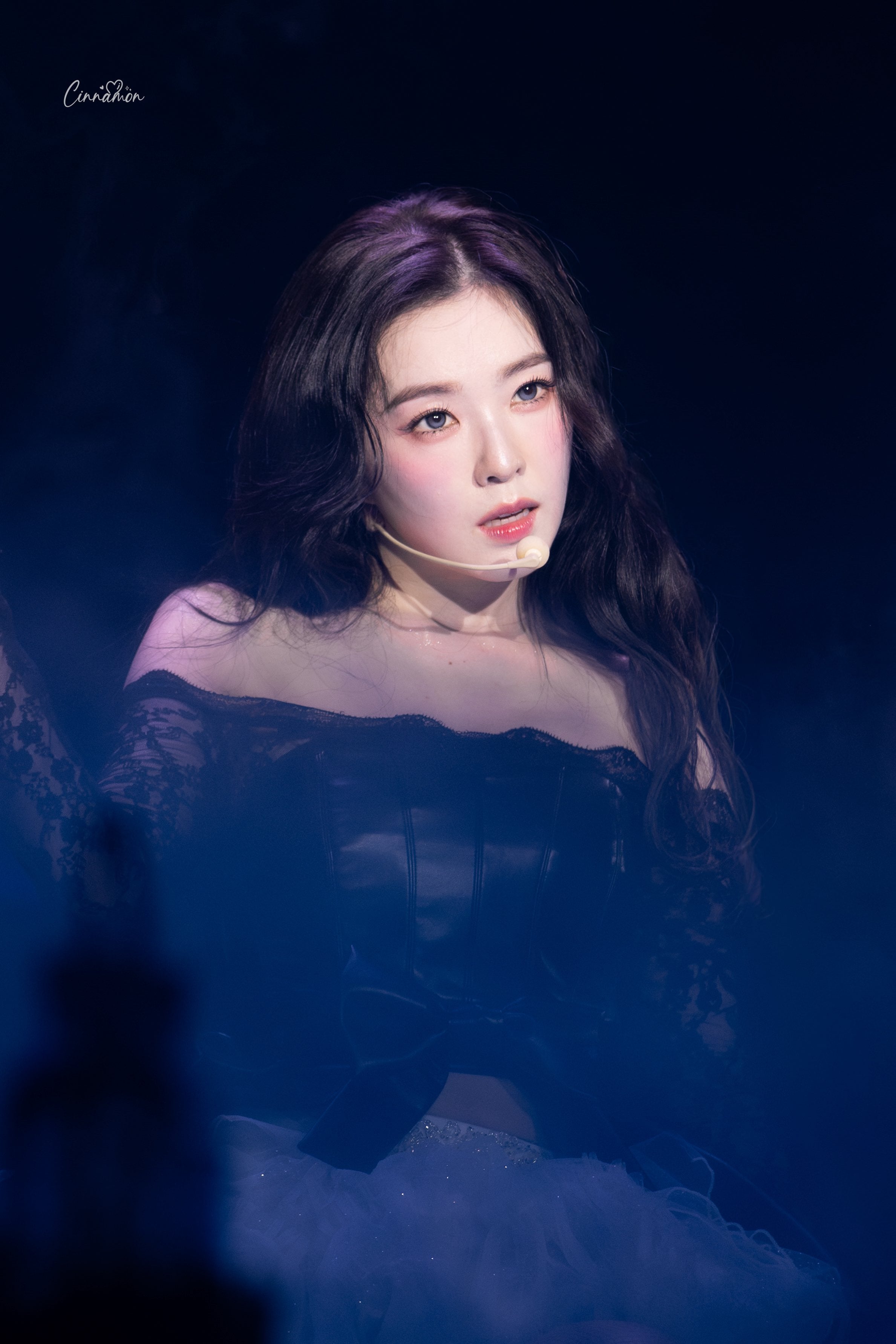 (스압)36살 아이린.jpgif | 인스티즈