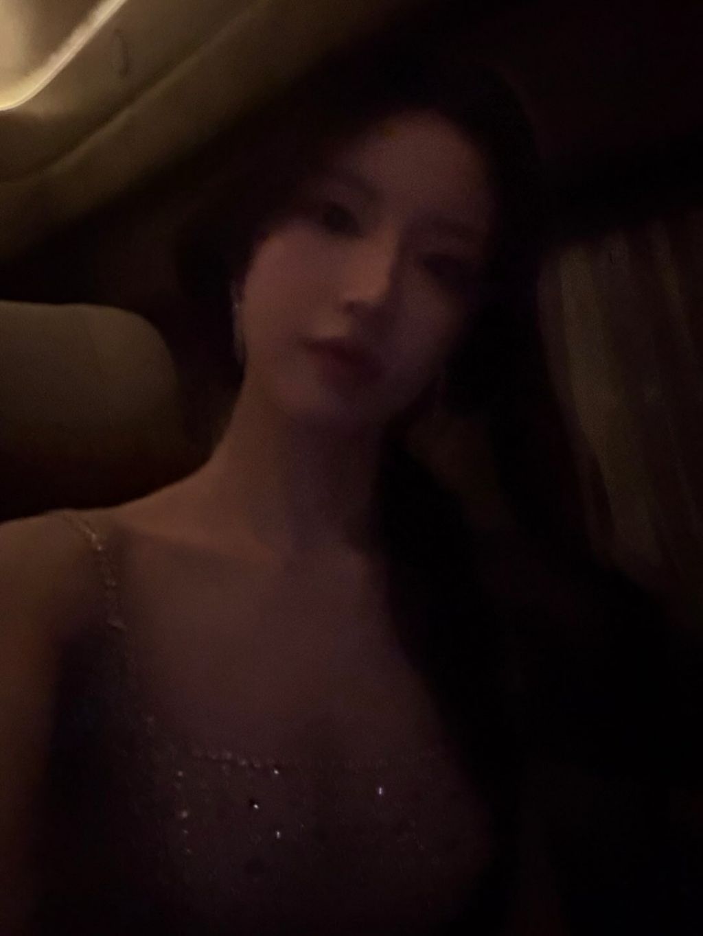 고윤정 인스타.jpg | 인스티즈