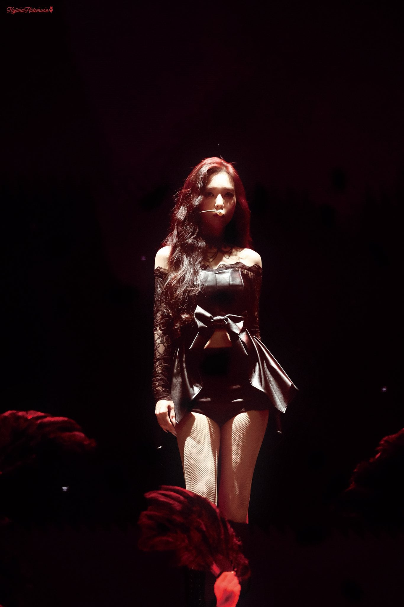 (스압)36살 아이린.jpgif | 인스티즈