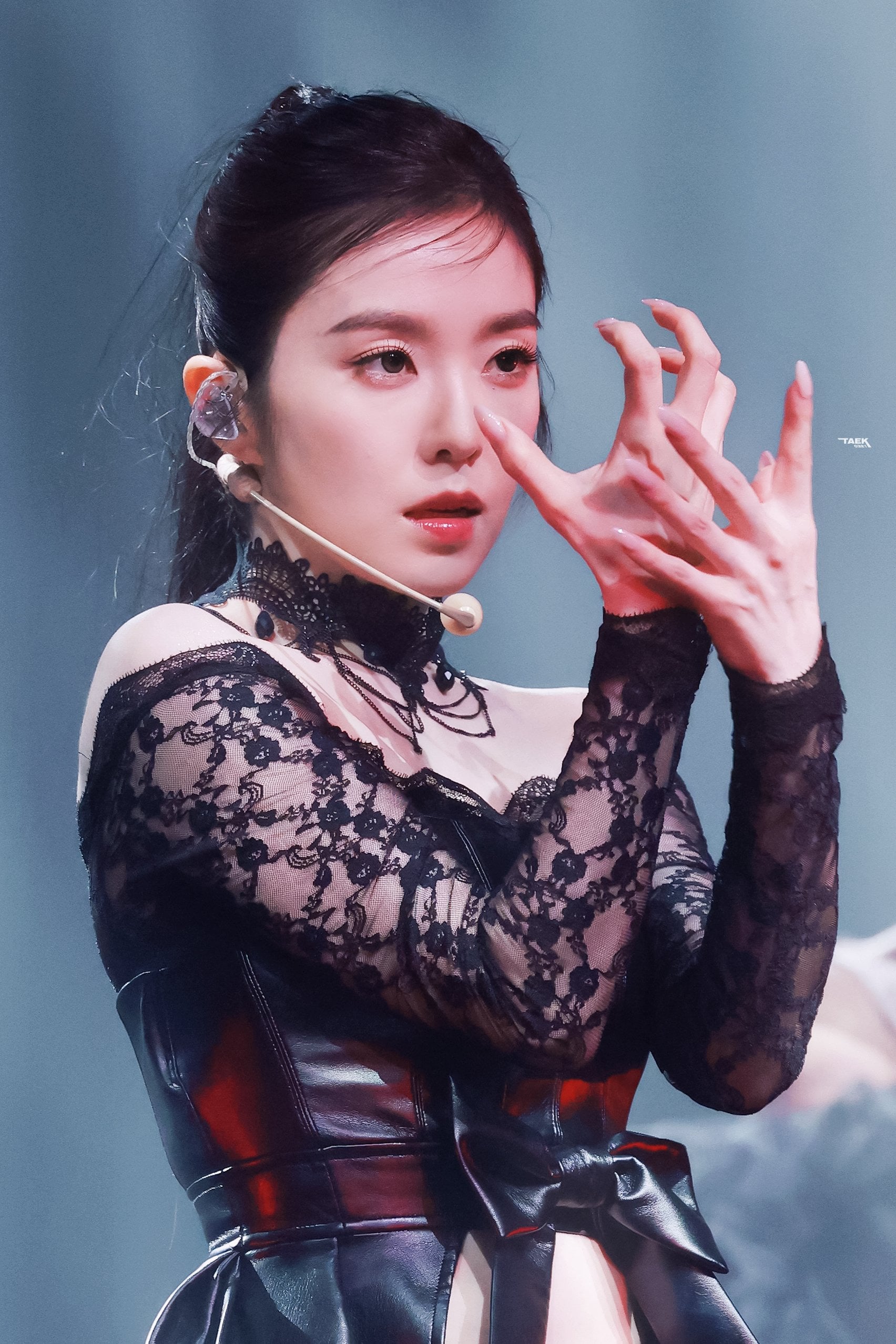(스압)36살 아이린.jpgif | 인스티즈